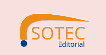 Sotec Editorial